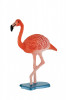 Flamingo - Figurina pentru copii, Bullyland