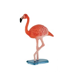 Flamingo - Figurina pentru copii