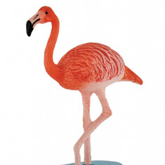 Flamingo - Figurina pentru copii