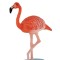 Flamingo - Figurina pentru copii