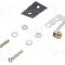 Limitator, HONEYWELL - JS-5