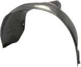 Carenaj roata fata Seat Toledo II 1998-2006, Leon 1999-2006 stanga 11695 1M0809961F