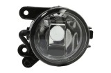 Proiector Ceata Stanga Dreapta Volkswagen Golf 5