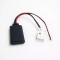 Interfata audio bluetooth Mercedes A B C CLK GL ML R S