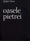 AS - STEFAN STROE - OASELE PIETREI