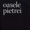 AS - STEFAN STROE - OASELE PIETREI