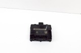 AUDI A6 C8 Avant 4A5 2019 OEM: 4M1959593D,P10338106 SKU: 20320870
