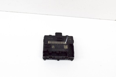 Modul de control ușă st&amp;acirc;nga față AUDI A6 C8 Avant 4A5 2019 OEM: 4M1959593D,P10338106 20320870 foto