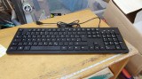 Tastatura PC Hama KC-200 Usb #A7105han nou