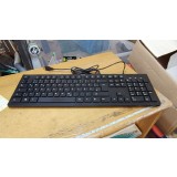 Tastatura PC Hama KC-200 Usb #A7105han nou