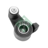 Fulie intinzatoare Renault Laguna 1 (B56), Safrane 2 (B54); Volvo 850, 960, C70 I, S40 I, S70, V40 (645), V70 I, XC70 I, 2.0, 2.0 16V, 2.5 20V, 2.0 T, INA