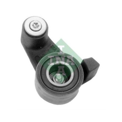 Fulie intinzatoare Renault Laguna 1 (B56), Safrane 2 (B54); Volvo 850, 960, C70 I, S40 I, S70, V40 (645), V70 I, XC70 I, 2.0, 2.0 16V, 2.5 20V, 2.0 T foto