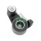 Fulie intinzatoare Renault Laguna 1 (B56), Safrane 2 (B54); Volvo 850, 960, C70 I, S40 I, S70, V40 (645), V70 I, XC70 I, 2.0, 2.0 16V, 2.5 20V, 2.0 T