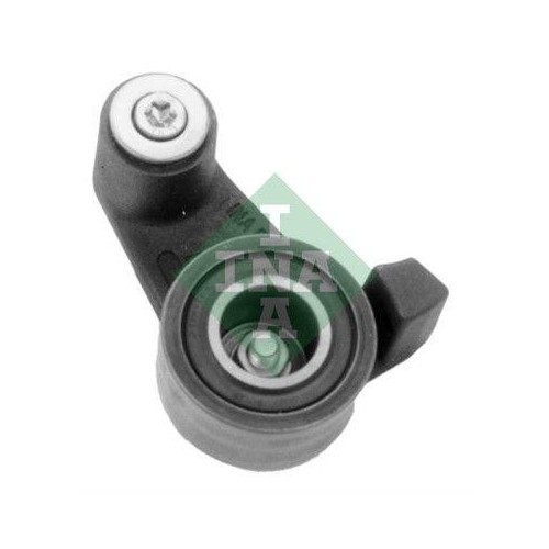 Fulie intinzatoare Renault Laguna 1 (B56), Safrane 2 (B54); Volvo 850, 960, C70 I, S40 I, S70, V40 (645), V70 I, XC70 I, 2.0, 2.0 16V, 2.5 20V, 2.0 T