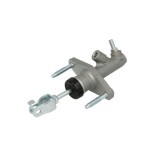 Pompa centrala ambreiaj HONDA CIVIC VI Aerodeck MB MC ABE F94001ABE