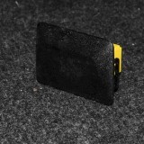 Alt modul de control SEAT IBIZA IV 6J5, 6P1 2010 OEM: 6J0907539 1920790