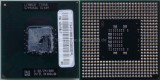 Procesor Laptop Intel C2D T7250 2x2Ghz SLA49 Livrare gratuita!, Intel Core 2 Duo, P