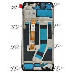 Display Oppo A57s OEM WF