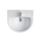 Cumpara ieftin LAVOAR 55CM K08-007 PRESIDENT CERSAN008 CERSANIT