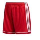 Pantaloni scurti Adidas Squadra 17 - 5 CULORI-S-M-L-XL-2XL, XXL