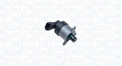 MAGNETI MARELLI 215820001200 Supapa control presiune, sistem - foto