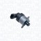 MAGNETI MARELLI 215820001200 Supapa control presiune, sistem -