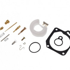 Kit reparatie carburator 2T Cod Produs: MX_NEW ZB3003B