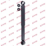 Amortizor spate KYB Premium 444160, Nissan Patrol GR V Wagon