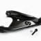 Brat Suspensie Dr. Mcv/Van/Pick-Up 42274 NGH 01.01.024R