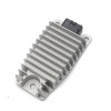 Releu Incarcare Can-Am ATV DS450 EFI 2008-2015 710000803 A869 Nou Garantie 1 An
