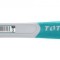 TOTAL - CIOCAN DE CAUCIUC - 450G PowerTool TopQuality