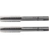 Set tarozi metric M10x1.25, BGS