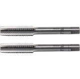 Set tarozi metric M10x1.25, BGS