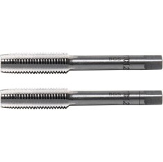 Set tarozi metric M10x1.25