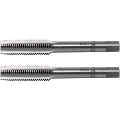 Set tarozi metric M10x1.25