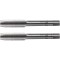 Set tarozi metric M10x1.25