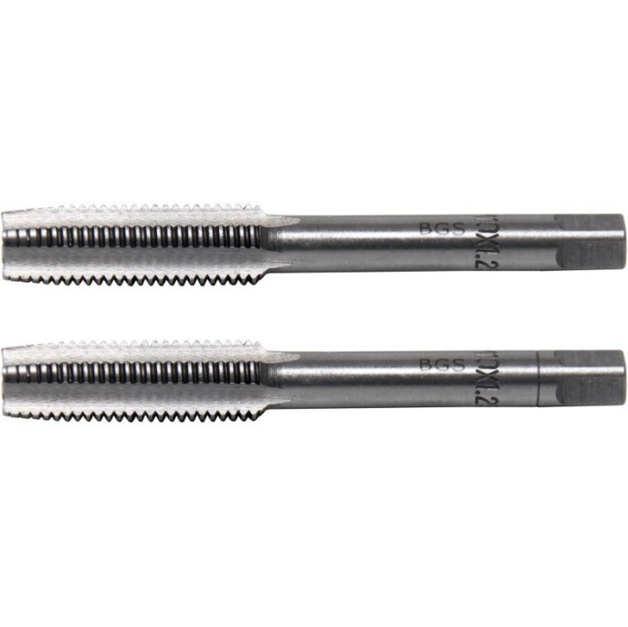 Set tarozi metric M10x1.25