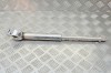 Articulație coloana de direcție BMW X5 G05 2020 OEM: Off-road | 12023806