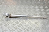 Articulație coloana de direcție BMW X5 G05 2020 OEM: 6871961 12023806