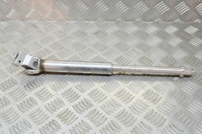 Articulație coloana de direcție BMW X5 G05 2020 OEM: Off-road | 12023806 foto