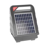 Aparat gard electric solar 3in1 , Sunpower S250 RE (AKO)