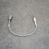 Senzor de temperatură AUDI A5 8T3 2012 OEM: 03L906088FH 10692046