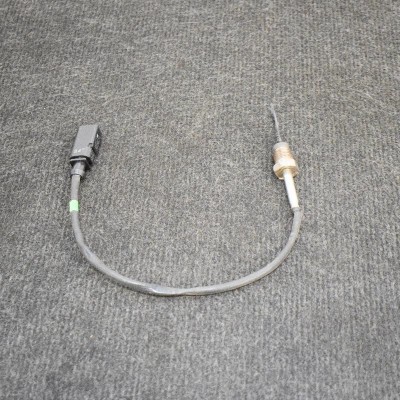 Senzor de temperatură AUDI A5 8T3 2012 OEM: 03L906088FH 10692046 foto