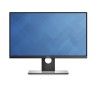 Monitor Dell UltraSharp LED IPS 25&quot;, QHD, 2xHDMI, DisplayPort, mini DisplayPort, UP2516D
