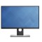 Monitor Dell UltraSharp LED IPS 25&quot;, QHD, 2xHDMI, DisplayPort, mini DisplayPort, UP2516D