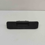 Comutator deschidere haion MERCEDES-BENZ A W176 2015 OEM: A1667500493 | 29809480