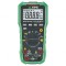 Multimetru Digital LCD 4000 VDC 600V KPS-MT440
