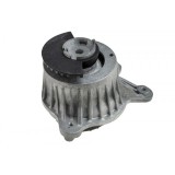 Suport motor ulei Mercedes C (205) 2013 - C 160 1.6 - 95 Kw, 129 Hp, Dreapta, 2052400300