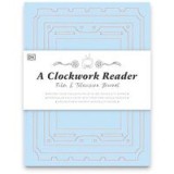 Clockwork Reader Film and TV Journal