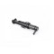 Spalator far BMW Seria 6/6 GC (F08/F12/F13), 02.2011-, partea stanga, Pompa spalator si suport, motoras
